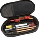 Пенал Madpax LedLox Pencil Case Blok Красный (M/LED/ALARM/PC) (856277004230) - изображение 4