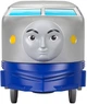 Паровозик Томас и друзья поезд кенджи с вагонами Фишер прайс Fisher-Price Thomas & Friends Kenji GHK81 - зображення 3