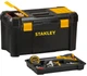 Ящик Stanley ESSENTIAL 19" Пластиковий (STST1-75520) - зображення 5