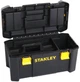Ящик Stanley ESSENTIAL 19" Пластиковий (STST1-75520) - зображення 2