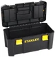 Ящик Stanley "ESSENTIAL" 19" Пластиковый (STST1-75520) - изображение 5