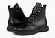 Ботинки Dino Vittorio HN135-41-118BLACK 38 Черный (2400679212014) - изображение 1