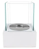 Біокамін GMT Smart білий - зображення 3
