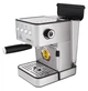Кавоварка Rotex RCM850-S Power Espresso - изображение 2
