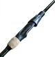 Пикерное удилище Kaida ( Weida) Better AF 2.4 м 15-60 грамм - изображение 7