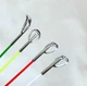Пикерное удилище Kaida ( Weida) Better AF 2.4 м 15-60 грамм - изображение 8