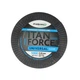 Леска Kalipso Titan Force Universal CL 1000м 0.25мм - изображение 2