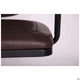 Кресло AMF Barber brown 546142 - зображення 4