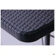 Стол AMF складной Форд пластик Rattan Black 514744 - зображення 4