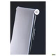 Кресло AMF Slim Net HB (XH-633) белый 512067 - изображение 2