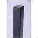 Стол AMF складной Фиат пластик Wooden Brown 514746 - зображення 3