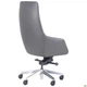 Кресло AMF Matteo Dark Grey 547015 - зображення 3