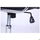 Кресло AMF Jet HB (XH-637) черный 513267 - изображение 7