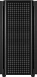 Корпус Deepcool CG540 - изображение 4