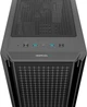 Корпус Deepcool CG540 - изображение 9