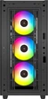 Obudowa Deepcool CG560 (R-CG560-BKAAE4-G-1) - obraz 5