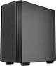 Obudowa Deepcool CG560 (R-CG560-BKAAE4-G-1) - obraz 11