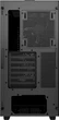 Obudowa Deepcool CG560 (R-CG560-BKAAE4-G-1) - obraz 12