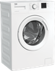 Стиральная машина Beko - WRS 5511 BWW - изображение 2
