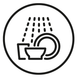 Блендер Electrolux - E3HB1-4GG - изображение 4