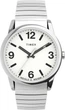 Мужские часы Timex Easy Reader Bold Tx2u98800 - изображение 1