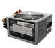 Блок Питания Frime FPO-400-12C - изображение 2