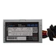 Блок питания Frime FPO-400-12C - изображение 4