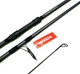 Карповое удилище Kaida ( Weida) Noblest Ciu 3.6 m 3.5 lb - изображение 3