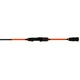 Спиннинговое удилище Golden Catch Volt VLS-662ULT 1.98м 1.2-5г - изображение 2