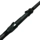 Вудлище коропове Kaida (Weida) Noblest CIU 4.0 lb 3.9 м з 50 мм кільцем трискладове - зображення 7