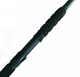Сомовое удилище Weida ( Kaida) Cat Fish 2.4 m до 400 грамм - изображение 6