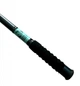 Сомовое удилище Weida ( Kaida) Cat Fish 2.4 m до 400 грамм - изображение 7