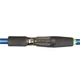 Спінінг GC Armatur Spin 2.40м 100-250г - зображення 5