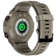Смарт-часы Gelius GP-SW008 (G-WATCH) Bluetooth Call (IPX7) Desert Grey (GP-SW008 (G-WATCH) Desert Grey) - изображение 3
