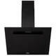 Кухонна витяжка Eleyus VERTICAL 470 50 BL - зображення 4