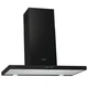Витяжка кухонна Gorenje WHT9SYB - изображение 1