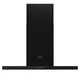 Витяжка кухонна Gorenje WHT9SYB - изображение 2