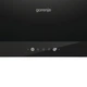 Витяжка кухонна Gorenje WHT9SYB - изображение 4