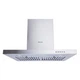 Вытяжка кухонная Weilor Slimline WP 6230 SS 1000 LED - изображение 1