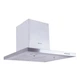 Вытяжка кухонная Weilor Slimline WP 6230 SS 1000 LED - изображение 2