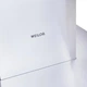 Вытяжка кухонная Weilor Slimline WP 6230 SS 1000 LED - изображение 4