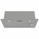 Витяжка кухонна Eleyus INTO 960 52 GR - изображение 1