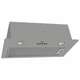 Витяжка кухонна Eleyus INTO 960 52 GR - изображение 2