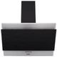 Витяжка кухонна Eleyus Focus 700 50 IS+BL (Focus70050IS+BL) - изображение 1