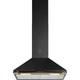 Витяжка кухонна Electrolux EFC226R - изображение 1