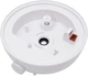 Увлажнитель воздуха RZTK HM 3034Н LED - изображение 16