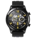 Смарт-часы realme Watch S pro Black (RMA186) - зображення 2