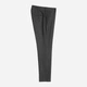 Штаны мужские H&M XAZ052495NNUW 56 Темно-серые (DD8000003046106) - изображение 3