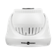 Гібридна купольна камера GreenVision GV-112-GHD-H-DIK50-30 - изображение 8