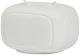 Нічник LEDVANCE NIGHTLUX TOUCH LED 2,5 W Retro TV USB RGBW (4058075602137) - изображение 2